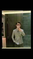 Vi Phan