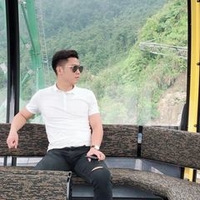 Tạ Đức