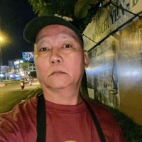 Phat Văn 