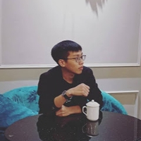 Nguyễn Thành Vỹ