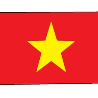 HUY NGUYỄN ĐÌNH