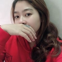 Tiên Moon