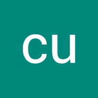 cu vinh