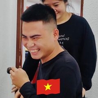 Quang Minh