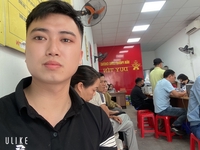 Nguyễn Phương
