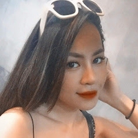 trang tran