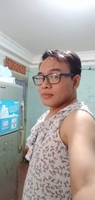Minh Tiến