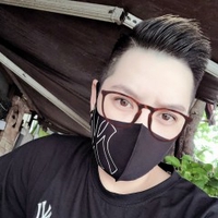 Mr Tytyz