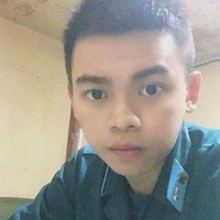 Sơn Phạm