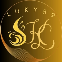 luky89