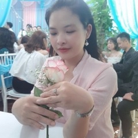 Bông
