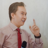 Châu Đình Linh