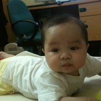 Long Tran