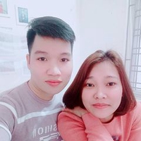 Lê Giang