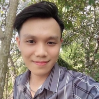Lưu M Sang