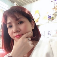 Loan Nguyễn