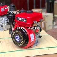 Tổng Kho 0868 Phát Điện 342 955