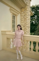 vịt con 