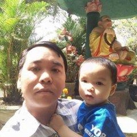 Tran Hong My Nhat