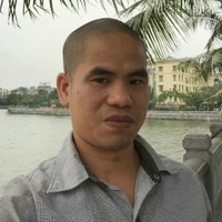 Đạt Gà