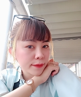 Mỹ Huỳnh Đặng