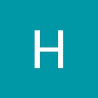 Hienktlachong Tran