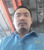 Nguyễn ngọc hùng 