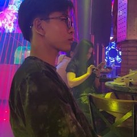 Nguyễn Văn Thế