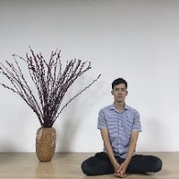 Nguyễn Hàm Phong
