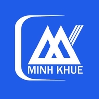 Minh Khuê