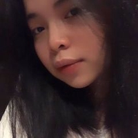 Thao Linh Ho