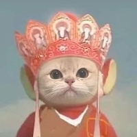 Lý Văn Đạnh