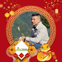Đinh Xuân Đại