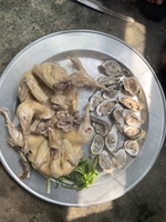 Nguyễn hoàng văn