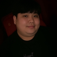 Kiều Lực