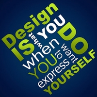 Long Nguyen Phuoc Bao