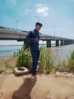 Nguyen Minh Tri