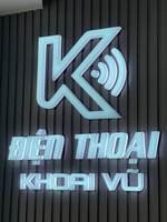 Nguyễn Nghĩa Mobile