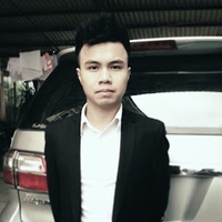 Minh Ngô Quang