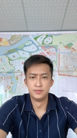 Ngọc Lợi