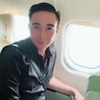 Nguyễn Qc