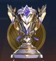 Nguyễn Hồng Kháng