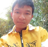 Châu Đình Trung