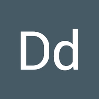 Dd Tg