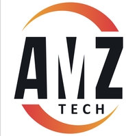 AMZ Tech - 0935241243