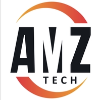 AMZ Tech