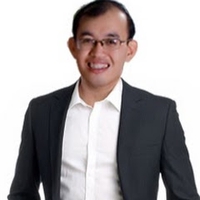 Chuong Nguyen Ngoc Hoang