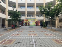 cô diễm