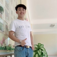 Thanh Tâm Putin