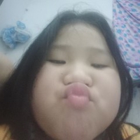 Nhịn Ăn Nhì